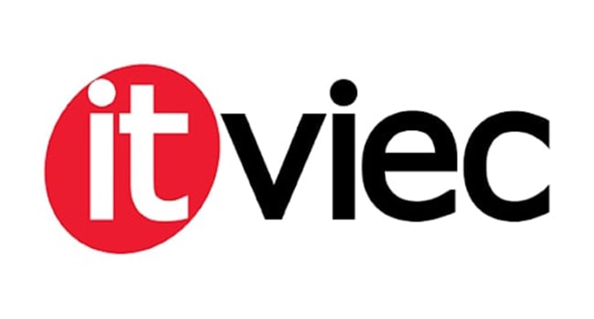 ITViec